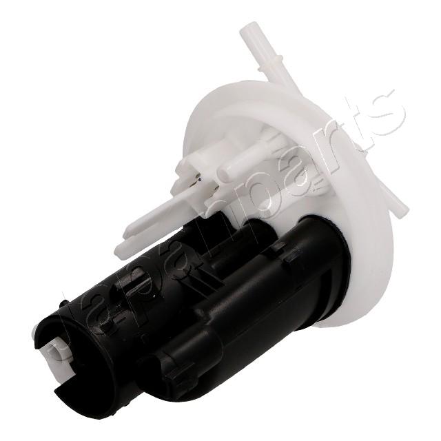 Fuel filter - FC-529S JAPANPARTS