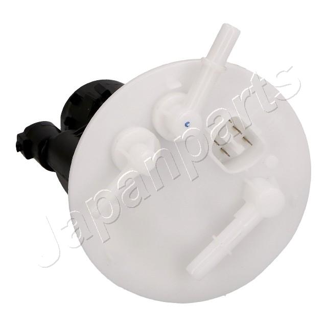Fuel filter - FC-529S JAPANPARTS