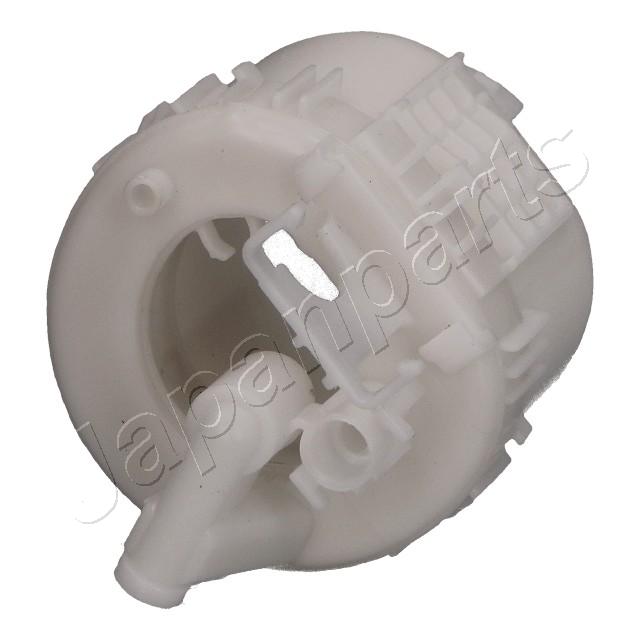 Filtro carburante - FC-532S JAPANPARTS