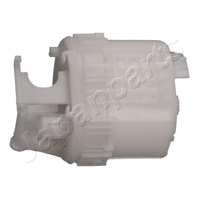 Fuel filter - FC-532S JAPANPARTS