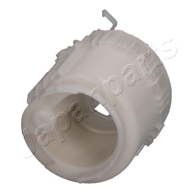 Fuel filter - FC-532S JAPANPARTS