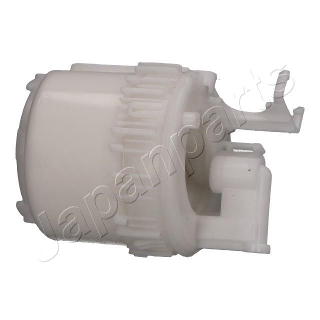 Fuel filter - FC-532S JAPANPARTS