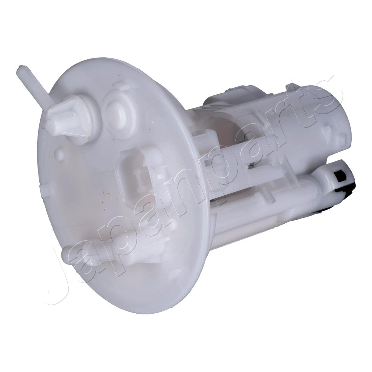Fuel filter - FC-534S JAPANPARTS