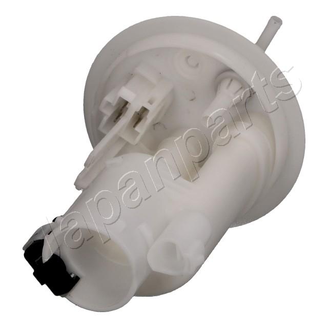 Fuel filter - FC-534S JAPANPARTS