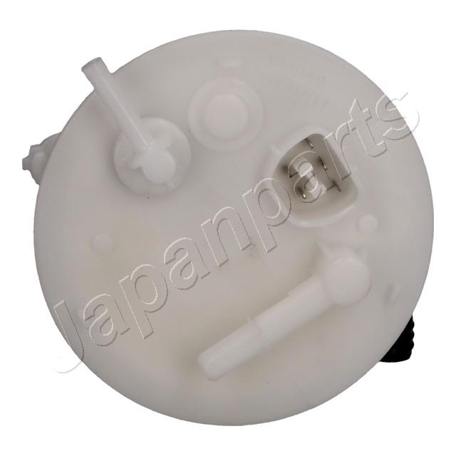 Fuel filter - FC-534S JAPANPARTS