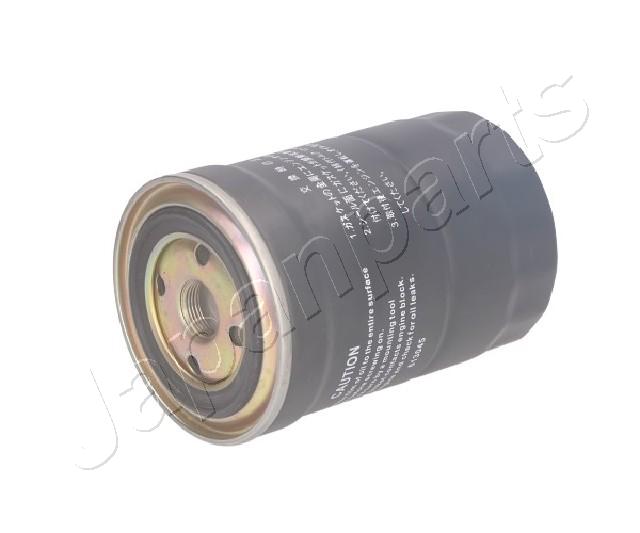 Топливный фильтр - FC-574S JAPANPARTS