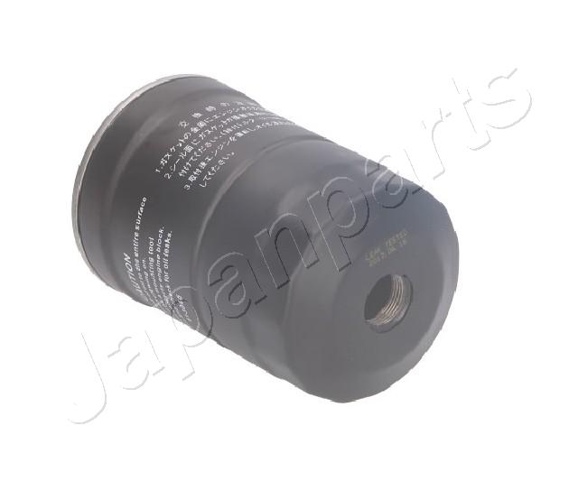 Fuel filter - FC-574S JAPANPARTS