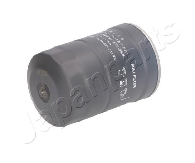 Fuel filter - FC-574S JAPANPARTS