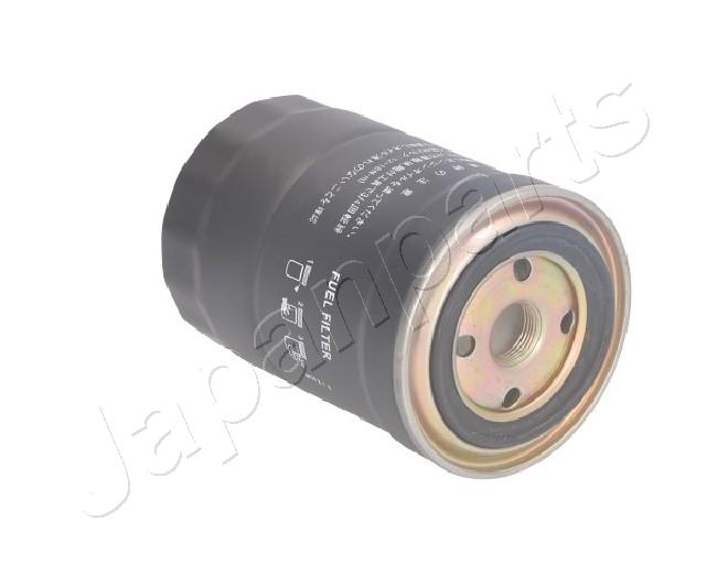 Fuel filter - FC-574S JAPANPARTS