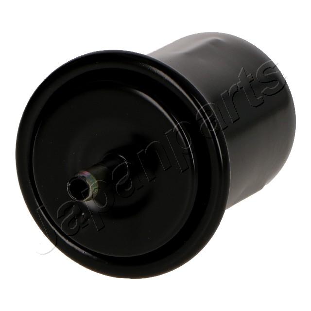 Fuel filter - FC-692S JAPANPARTS