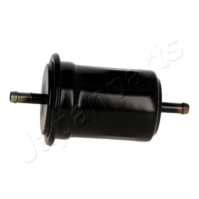 Fuel filter - FC-692S JAPANPARTS