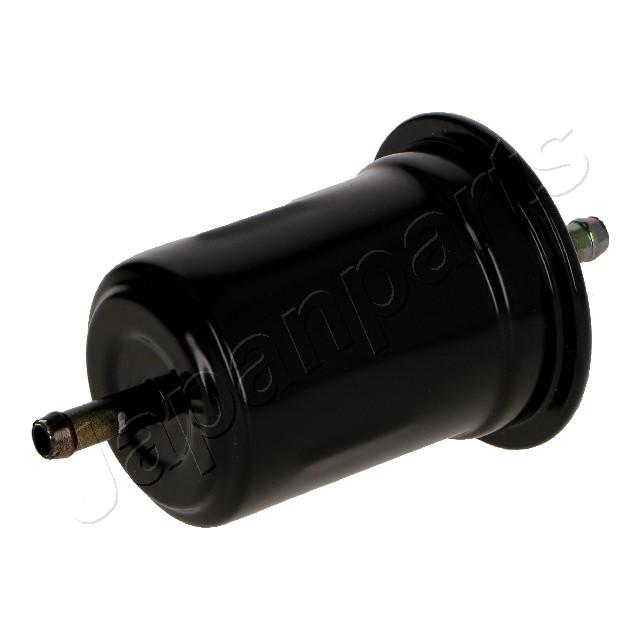 Fuel filter - FC-692S JAPANPARTS