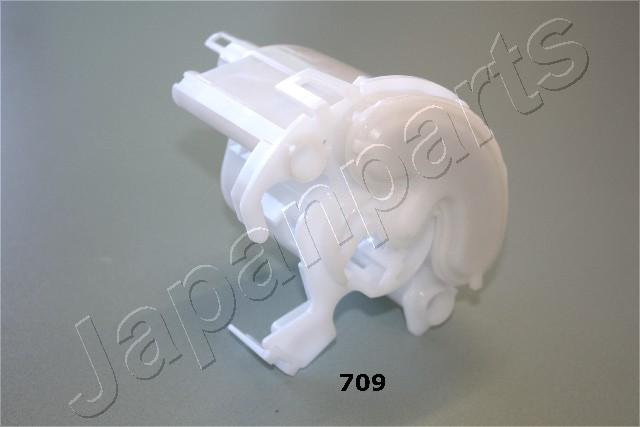 Kraftstofffilter - FC-709S JAPANPARTS
