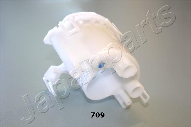 Fuel filter - FC-709S JAPANPARTS