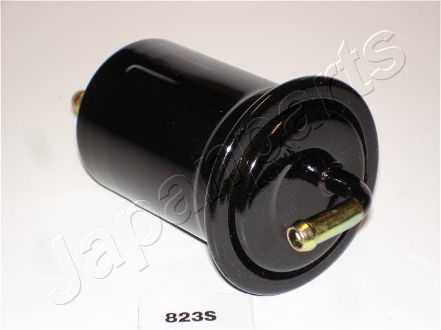 Filtro carburante - FC-823S JAPANPARTS