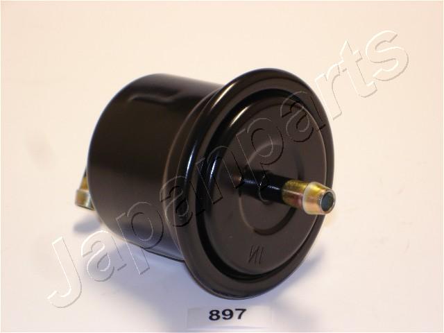 Filtro carburante - FC-897S JAPANPARTS