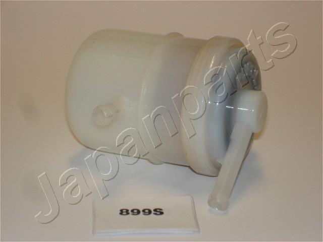kuro filtras - FC-899S JAPANPARTS