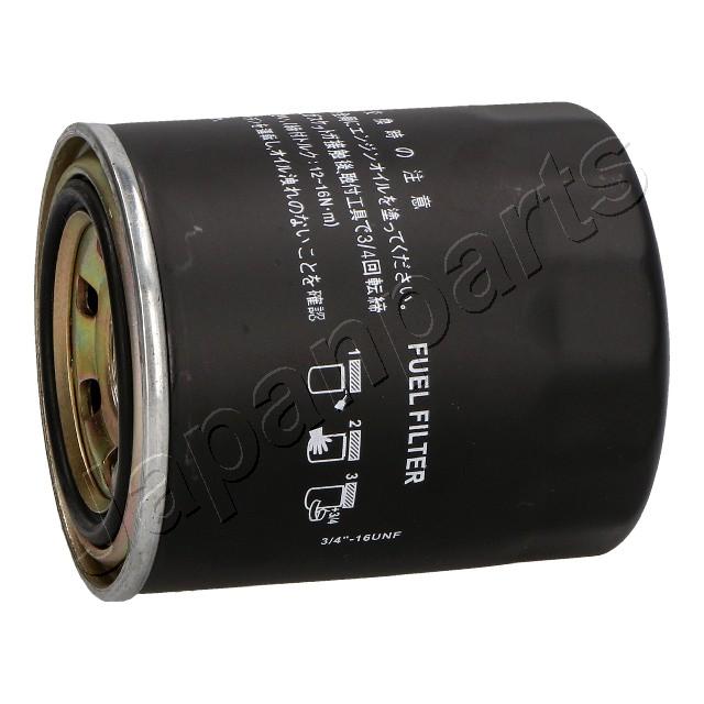 Fuel filter - FC-910S JAPANPARTS