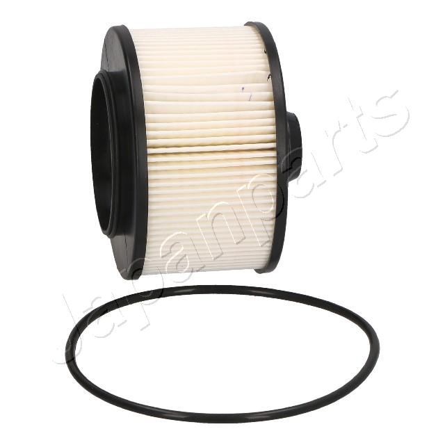 Fuel filter - FC-989S JAPANPARTS