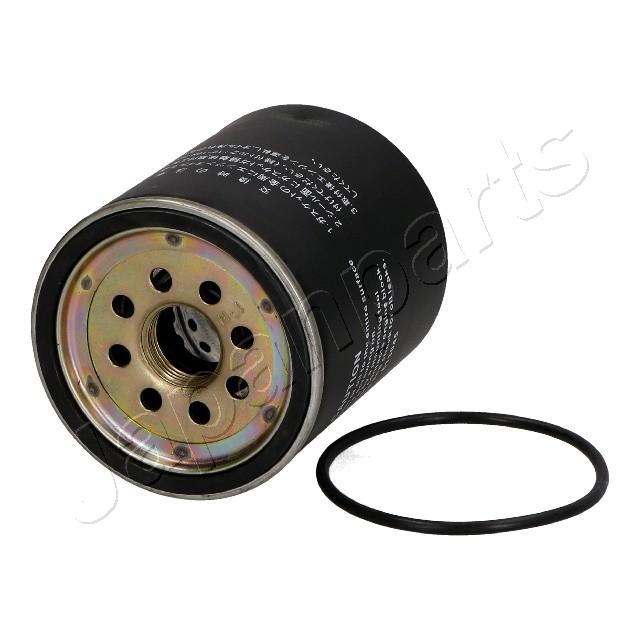 Kraftstofffilter - FC-997S JAPANPARTS