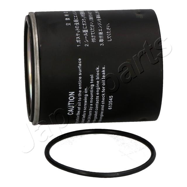 Fuel filter - FC-997S JAPANPARTS