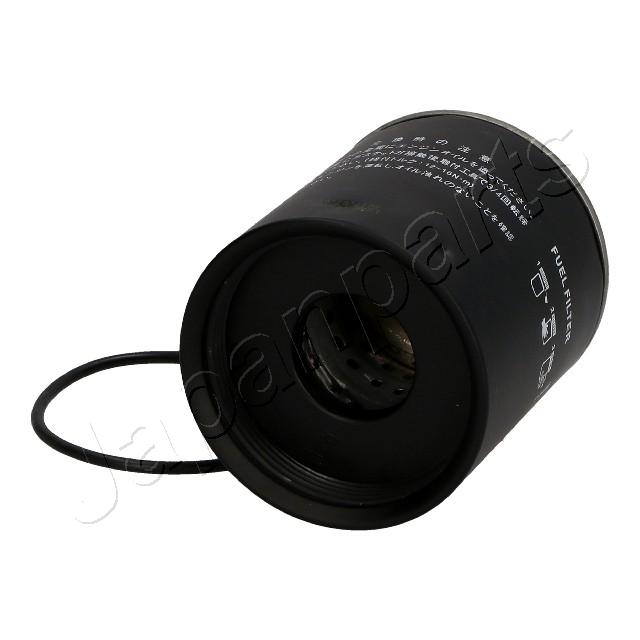 Fuel filter - FC-997S JAPANPARTS