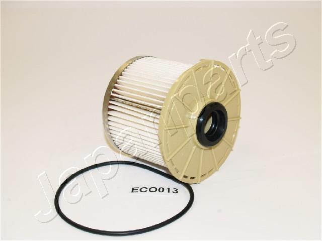 Топливный фильтр - FC-ECO013 JAPANPARTS