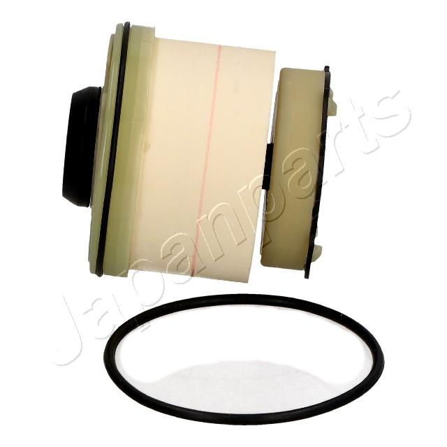 Fuel filter - FC-ECO038 JAPANPARTS