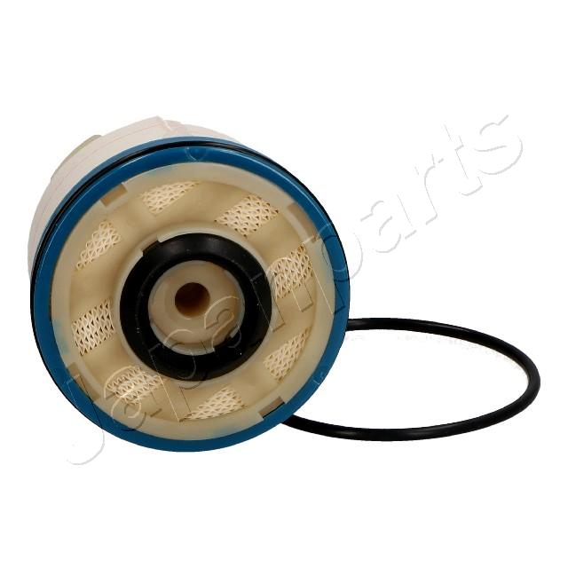Fuel filter - FC-ECO039 JAPANPARTS