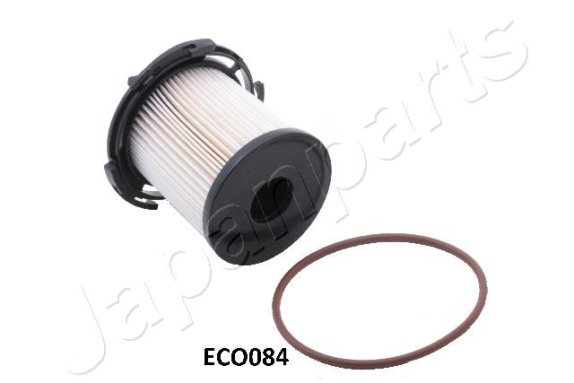 Fuel filter - FC-ECO084 JAPANPARTS