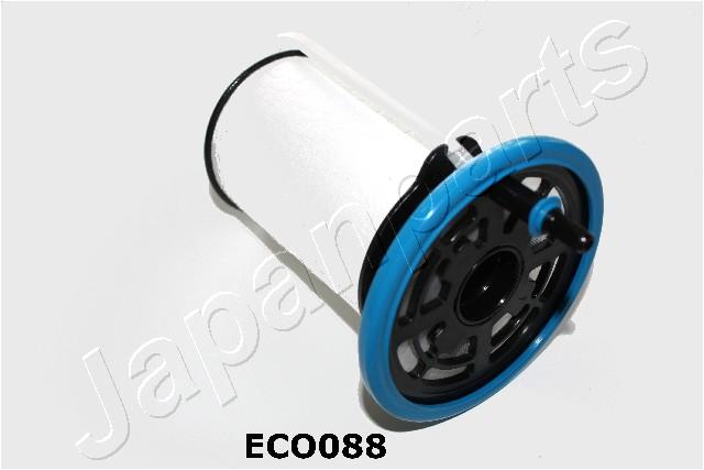 Fuel filter - FC-ECO088 JAPANPARTS