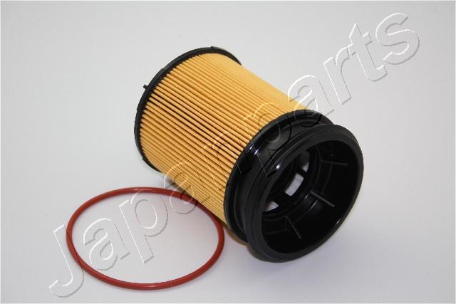 Fuel filter - FC-ECO092 JAPANPARTS