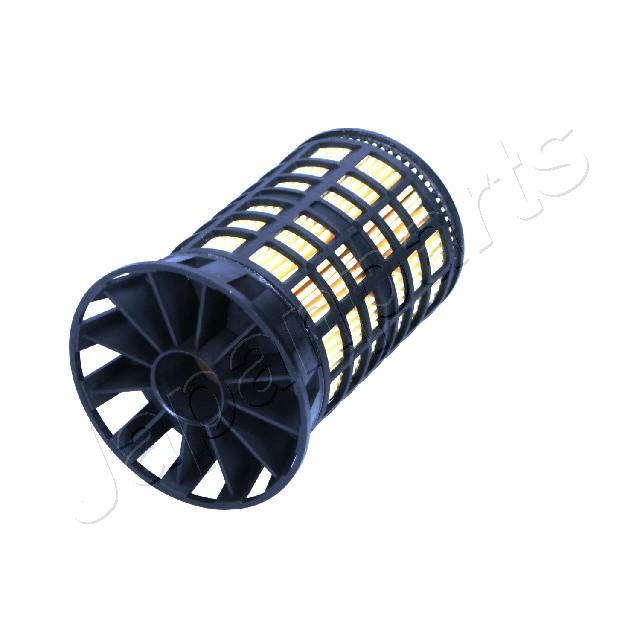 Filtro carburante - FC-ECO093 JAPANPARTS