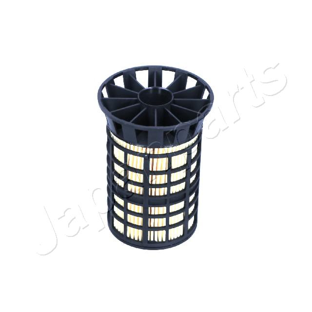 Fuel filter - FC-ECO093 JAPANPARTS