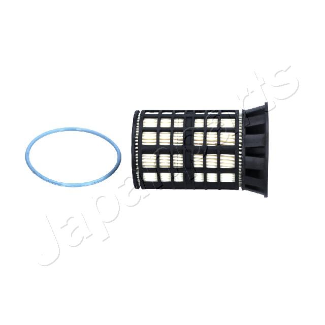 Fuel filter - FC-ECO093 JAPANPARTS