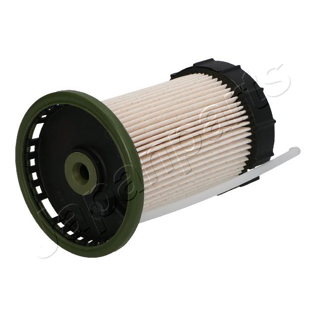 Fuel filter - FC-ECO094 JAPANPARTS