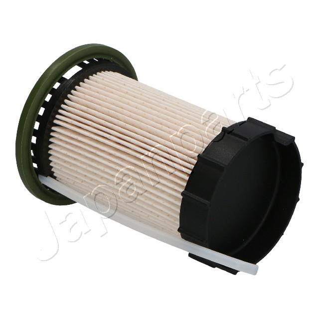 Fuel filter - FC-ECO094 JAPANPARTS