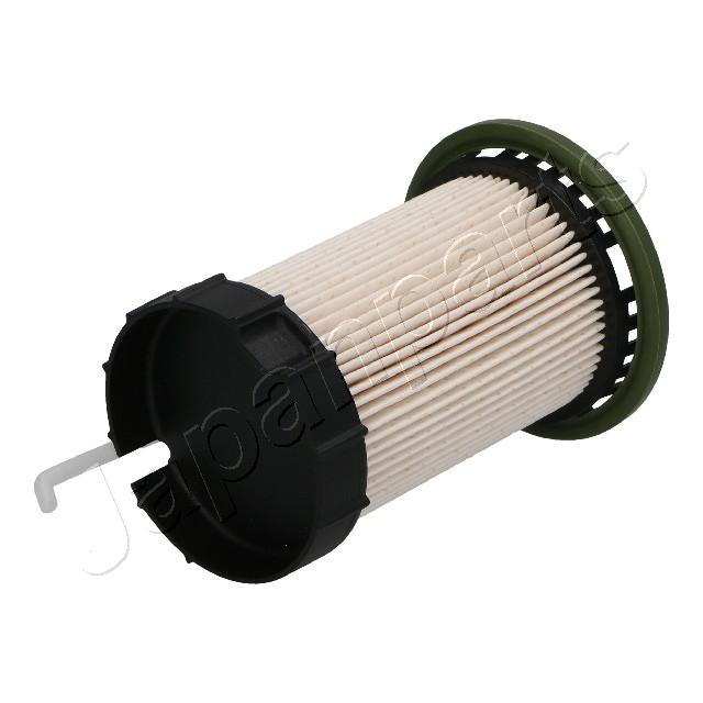 Fuel filter - FC-ECO094 JAPANPARTS