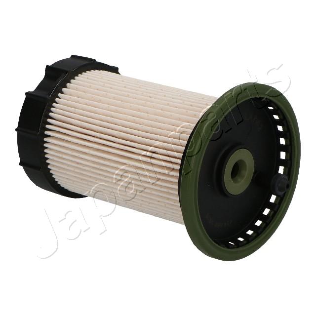 Fuel filter - FC-ECO094 JAPANPARTS
