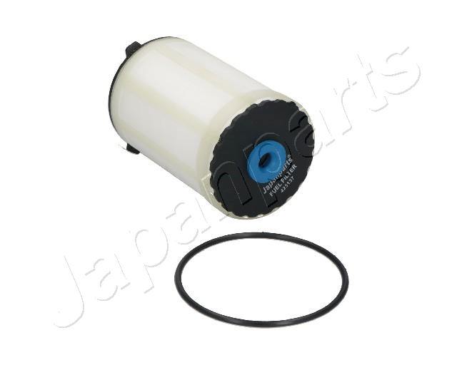 Fuel filter - FC-ECO103 JAPANPARTS