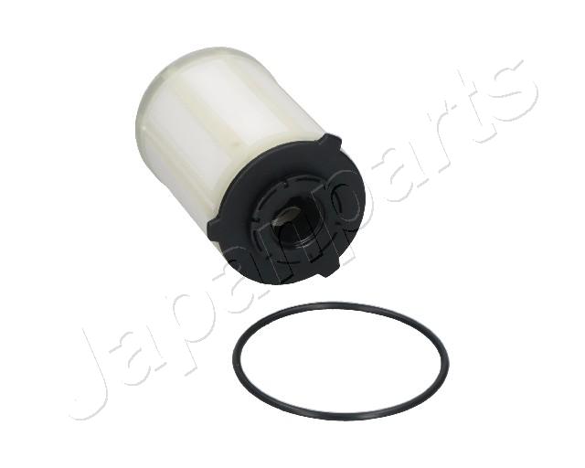 Fuel filter - FC-ECO103 JAPANPARTS