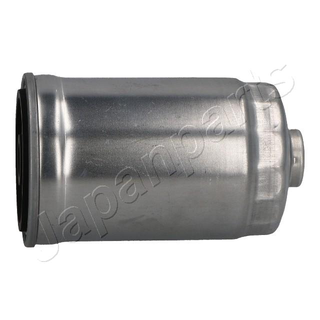 Filtro carburante - FC-H03S JAPANPARTS
