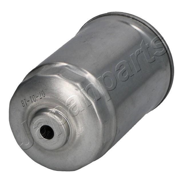 Filtro carburante - FC-H03S JAPANPARTS