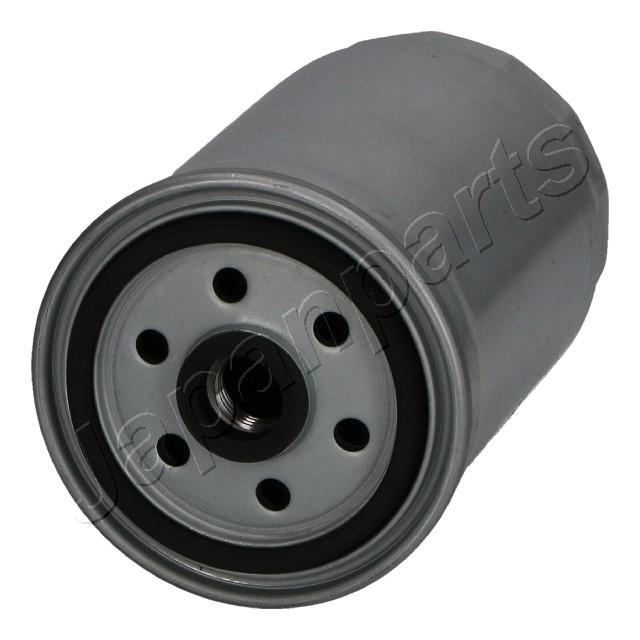 Filtro carburante - FC-H05S JAPANPARTS