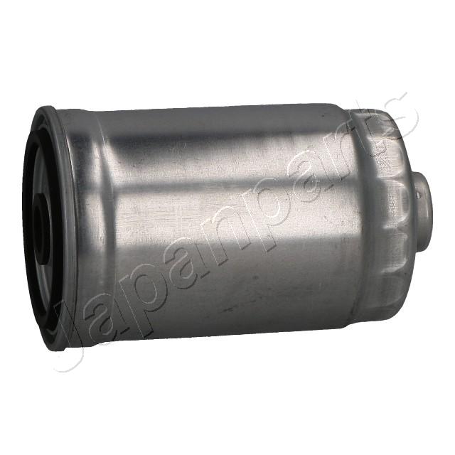 Fuel filter - FC-H05S JAPANPARTS