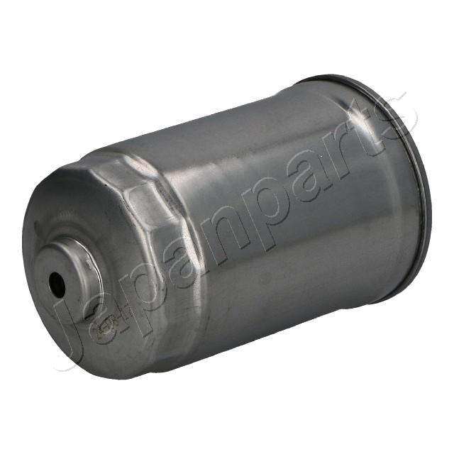 Fuel filter - FC-H05S JAPANPARTS