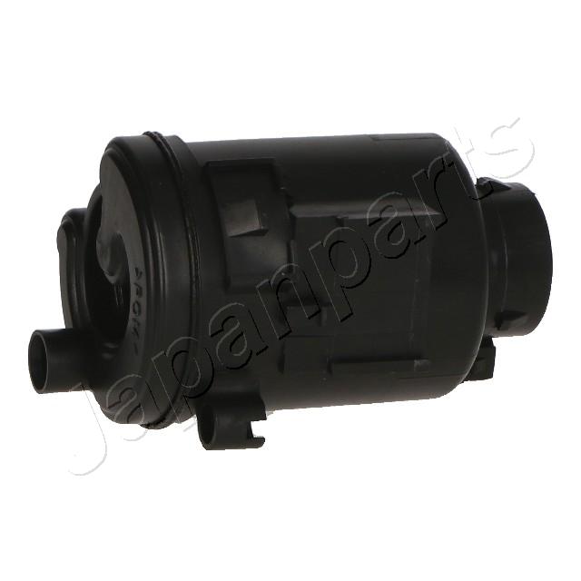 Fuel filter - FC-H06S JAPANPARTS
