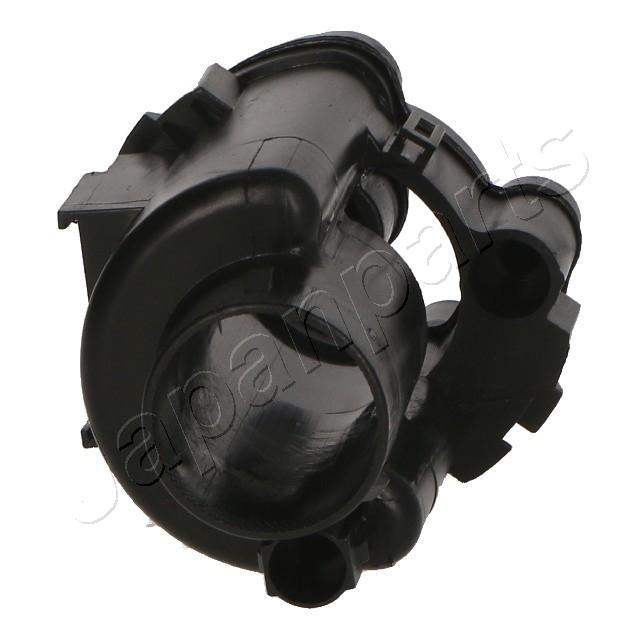 Fuel filter - FC-H06S JAPANPARTS