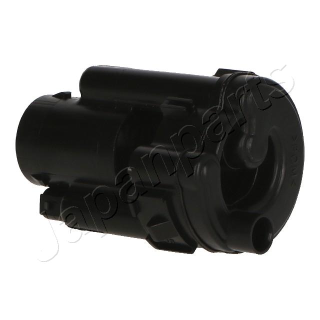 Fuel filter - FC-H06S JAPANPARTS