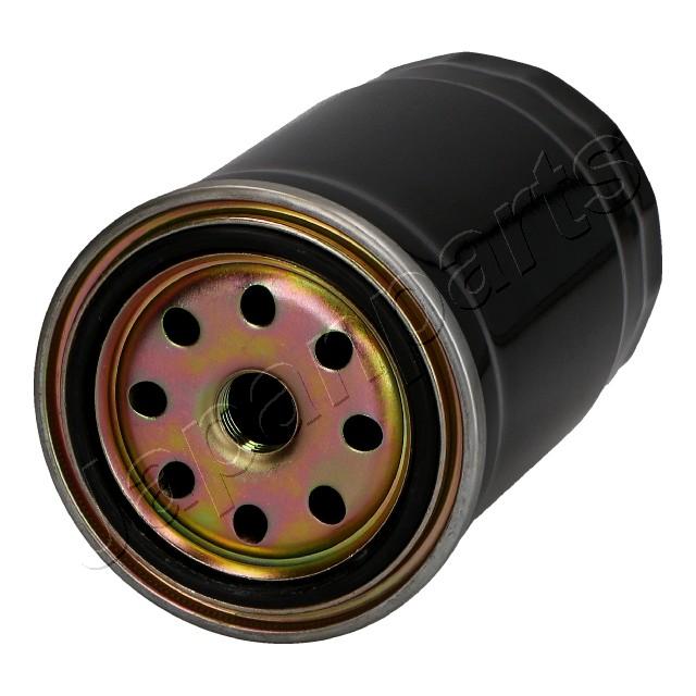 Filtro carburante - FC-H11S JAPANPARTS